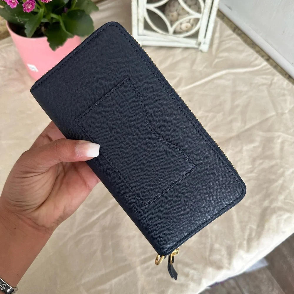Tory Burch new tory